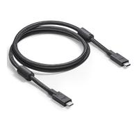 Leica USB-C to USB-C Cable (1m)