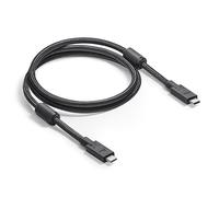 Leica USB-C TO USB-C Cable