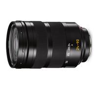 Leica Vario-Elmar-SL 24-90mm F2.8-4.0 Asph. | ✅ | 5 years warranty