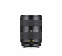Leica Vario Elmarit-SL 1:2.8/28-70 ASPH