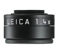 Genuine Leica Viewfinder Magnifier M 1.4x #12006