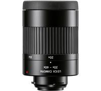 Leica Zoom Eyepiece 20-60x
