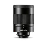 Leica Zoom Eyepiece 20-60x