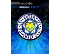 Leicester City FC - Season Review 2005 To 2006 [DVD]