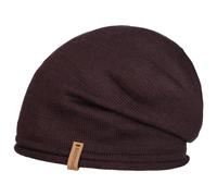 Leicester Oversize Beanie by Chillouts