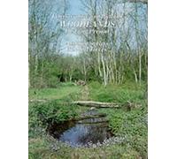 Leicestershire and Rutland Woodlands Past and Present
