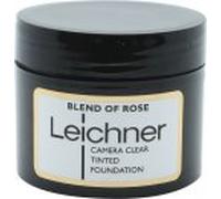 Leichner - Foundation Blend of Rose for Women
