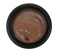 Leichner Camera Clear Tinted Foundation Blend of Copper 30ml by VARIOS