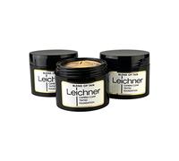 Leichner Camera Clear Tinted Foundation Tan 30ml (Pack of 3)