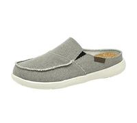 Leichtrit Casual Mule Open Back Sneakers,Backless Sneakers Men,Mens Backless Sports Shoes,Breathable,Wear-Resistant,Espadrilles,All-Match,Suitable For Daily Outing