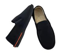 Leichtrit Kung Fu Shoes Martial Arts,Old Beijing Cloth Shoes,Tai Chi Kung Fu Shoes,Kung Fu Wing Chun Shoes,Non-Slip,Soft Comfortable And Light,For Martial Arts Tai Chi Kung Fu And Wing Chun