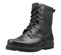 Leichtrit Motorbike Road Boots,Outdoor Motorbike Shoes,Off-Road Motorbike Shoes,Windproof,Lightweight,Breathable,Ankle Reinforcement,Non-Slip,Easy To Clean,Suitable For Off-Road Travel