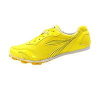 Leichtrit Running Spikes Shoes,Lightweight Sprinting Shoes,Competition Sports Running Spikes,Breathable,Stable Support,With Grip And Stability,Lightweight,For Jumping Athletic Training