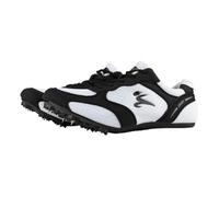 Leichtrit Running Spikes Shoes,Lightweight Sprinting Shoes,Track And Field Spikes Shoes,Effectively Release Heat In The Shoe,Breathable Comfortable,For Sprinting Long Jump，Boys And Girls