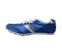 Leichtrit Unisex Track And Field Shoes,Lightweight Sprinting Shoes Racing,Field Shoes Spikes Running Athletic,Stable Support,Sports Spikes Are Suitable For Sprinting,Long-Distance Running,Jumping
