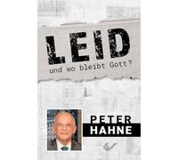 Leid - und wo bleibt Gott? by Hahne New 9783863539474 Fast Free Shipping.