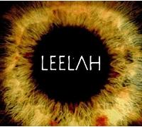 Leif De Leeuw Band - Leelah