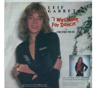 Leif Garrett - I Was Made For Dancin'