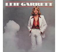 Leif Garrett - Leif Garrett