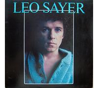 Leif Garrett - Leif Garrett: I Was Made For Dancin' - 7"