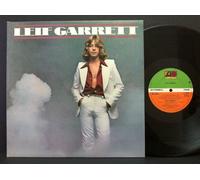 Leif Garrett - Leif Garrett [Vinyl LP]