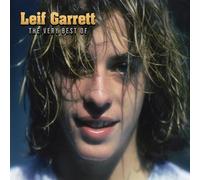 Leif Garrett - The Very Best Of