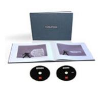 Leif Ove Andsnes - Mussorgsky: Pictures Reframed