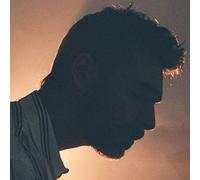 LEIF VOLLEBEKK - NEW WAYS [VINYL]