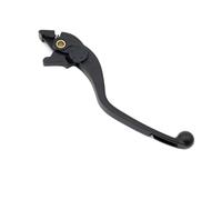 LEIFEIS for BMW for R9T for RNINET for Scrambler 2017-2022 Aluminum Motorcycle Handle Brake Clutch Levers Brake Handle Lever(Right)