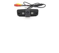 LEIFEIS Rear View Camera For SUBARU For FORESTER For IMPREZA For Sedan(3C) For Outback HD Waterproof Night Vision Rear View Reverse Camera Car Reverse Camera