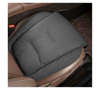 LEIFEIS Seat Covers Car Seat Cushion Waist For Most Cars Breathable And Ventilated All Season Car Seat Cover(Black)