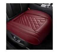LEIFEIS Seat Covers For Geely All Models For Geometry C For Atlas For Coolray For Emgrand EC7 For Tugella Full Coverage Car Seat Cover Cushion Car Seat Cover(Wine Red 1 Seat G)