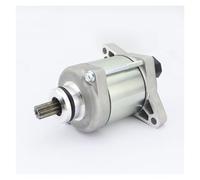 LEIFEIS Starter Motor Motorcycle For Beta Motos Starter OEM 026.07.011.80.00 Long Short Gear Engine Starting Motorcycle Motor(Short gear)