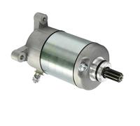 LEIFEIS Starter Motor Motorcycle For Can-Am For Maverick For Commander ATV UTV Moto Acessorios Starter Motor 18880