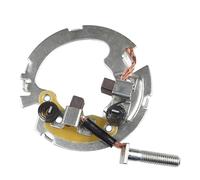 LEIFEIS Starter Motor Motorcycle For Cb400 Motor Carbon Brushes Starter 1992 1993 1994 1995 1996 1997 1998 Parts Accessories Motorcycle