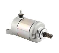 LEIFEIS Starter Motor Motorcycle For YFZ 450 2004-2013 For ATV Motorcycle Starter Motor 5TG-81800-00-00 5TG-81890-00-00 12V