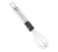 Leifheit 03030 Stainless Steel Whip