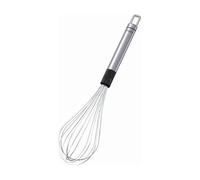 Leifheit 03031 Proline Stainless Steel Whip