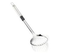 Leifheit 03052 Proline Stainless Steel Skimmer