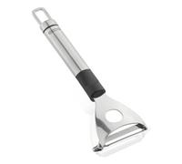 Leifheit 03158 Proline Multi-Purpose Peeler Stainless Steel