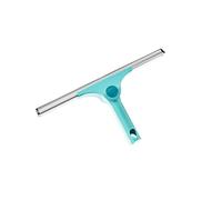 Leifheit 51522 Squeegee Window Slider XL