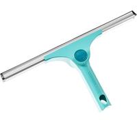Leifheit 51522 Squeegee Window Slider XL