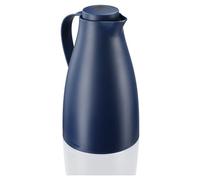 Leifheit 28544 Harmonic Thermal Carafe