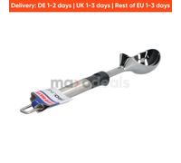 Leifheit 3062 Ice Cream Scoop New NMP