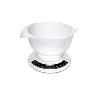 Leifheit 3172 Analogue Kitchen Scales