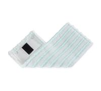 Leifheit clean twist overtrek klittenband vloerwisser m ergo - 33 c... ACC NEW