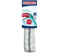 Leifheit 55238 Window Wet & Dry Wiper/Cleaner