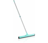 Leifheit 56421 Squeegee 45 Cm Wide Effective Garden Hand Tool