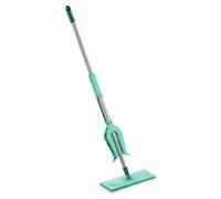 Leifheit 57023 MICRO DUO Picobello Floor Cleaner With Squeegee Mechanism