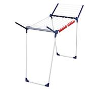 Leifheit 81570 Pegasus 150 Laundry Dryer